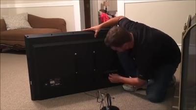how to get rid of cable and still get local channels